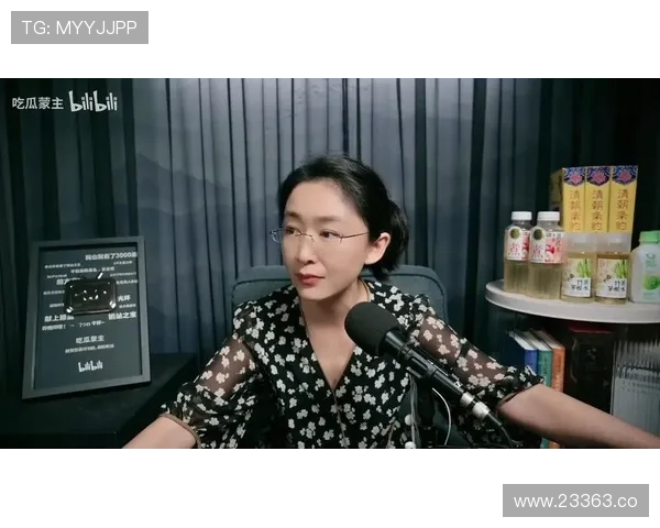 17吃瓜网中心热门话题深度报道